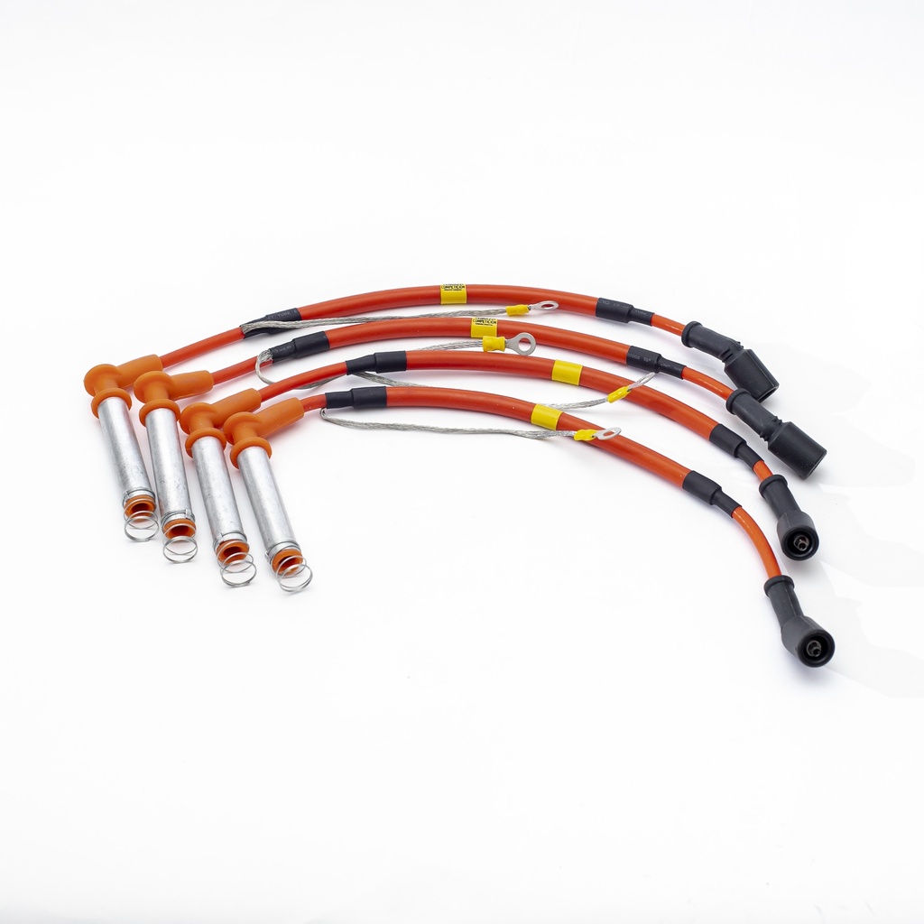 ONIX /PRISMA 1.4 8v (2013-->).