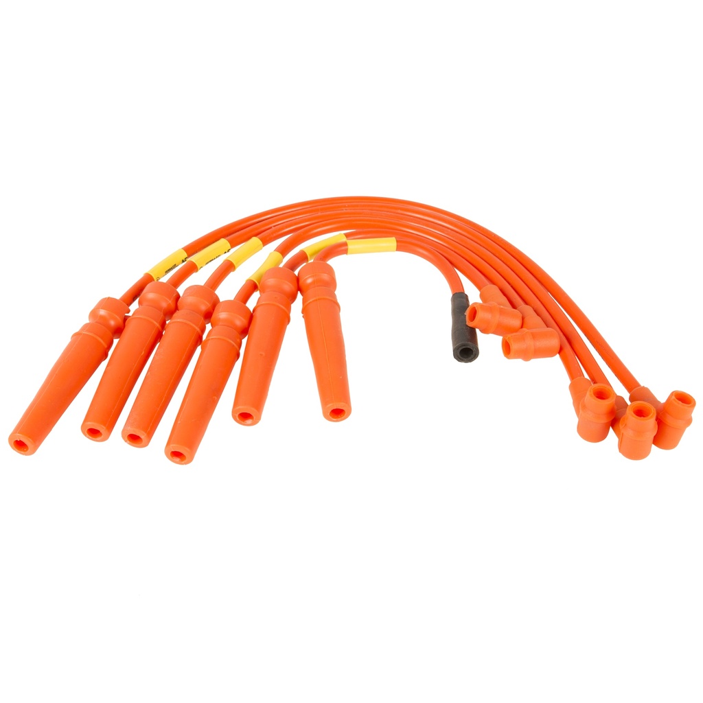 SILVERADO PICK UP  1