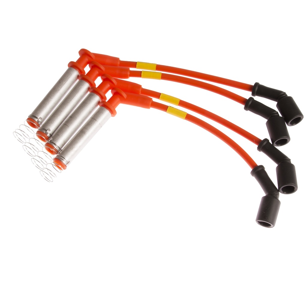 ONIX /PRISMA 1.4 8v (2013-->)