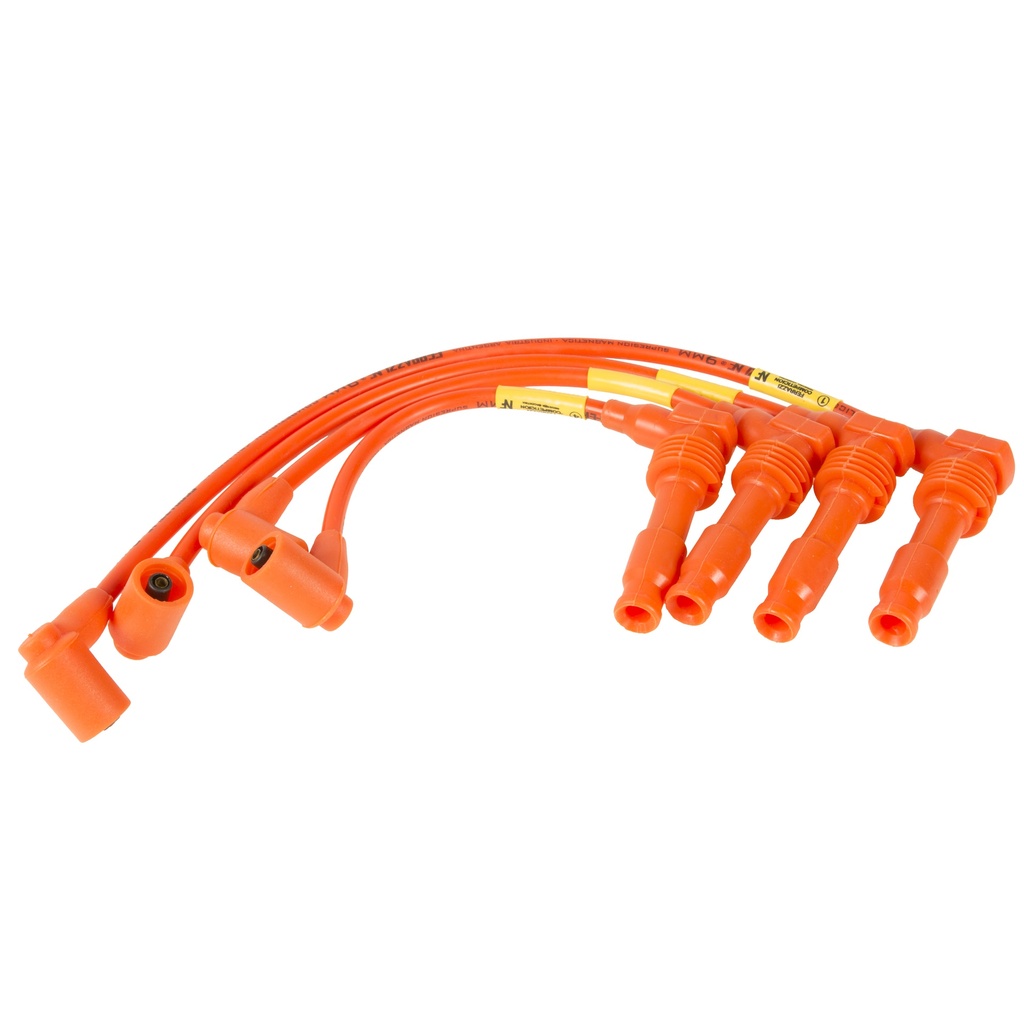 ZAFIRA/MERIVA/TIGRA 1.6-1.8-2.