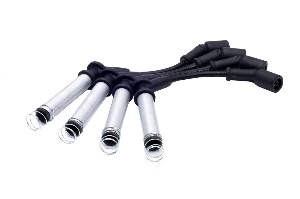 ONIX / PRISMA 1.4 8v (2013-->)