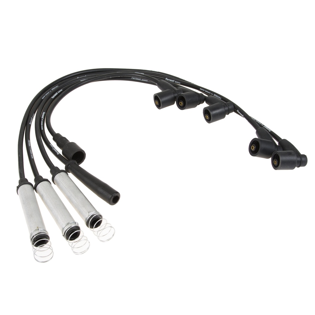 CORSA 1.4 EFI Dist B  9