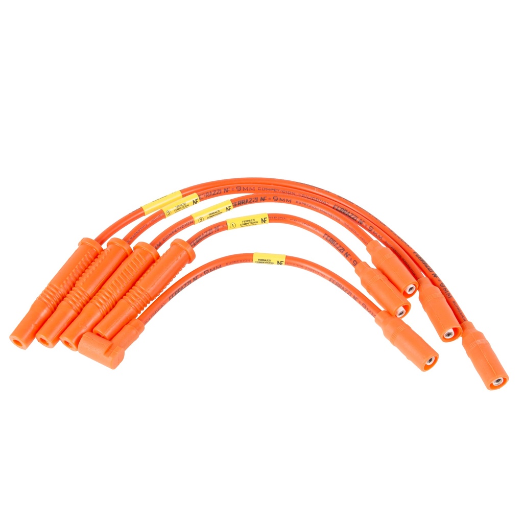 GOL/ GACEL/ CARAT/ SENDA/SAV 1