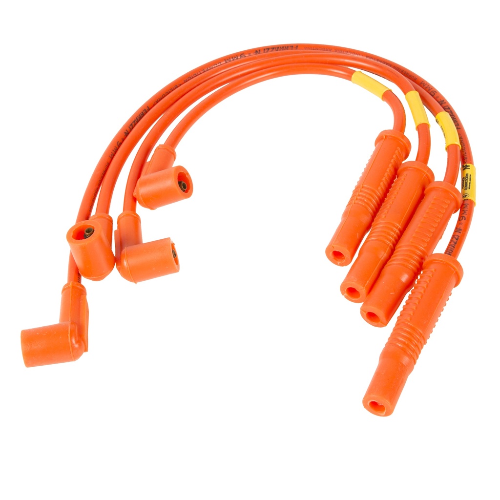 GOL/SAVEIRO POWER 1.6 8v 2007>