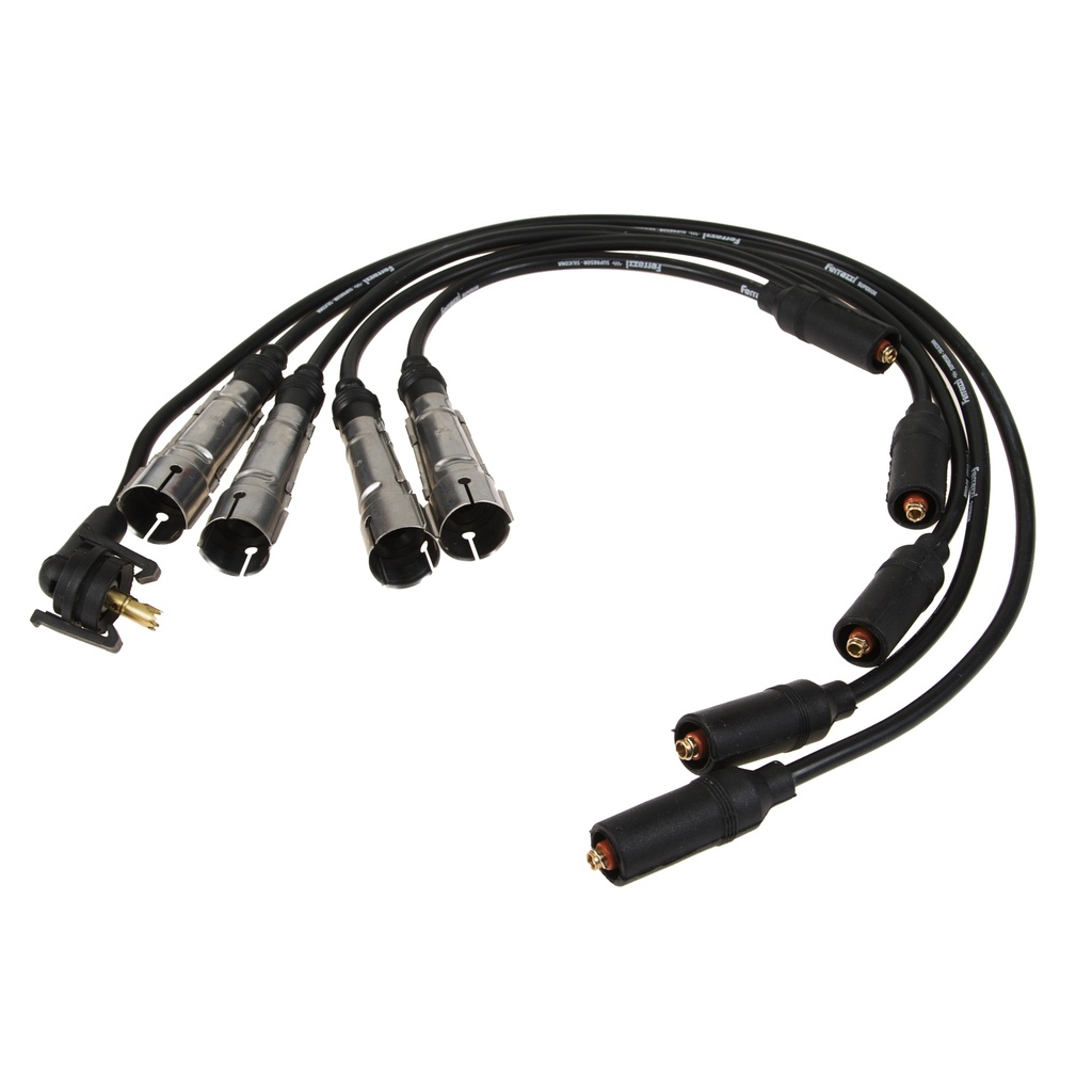 POINTER 1.6 - 1.8 -2.0