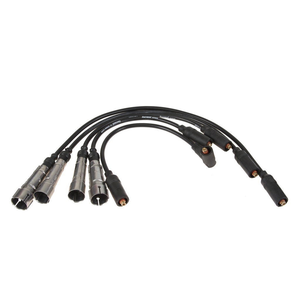 GOL/ GACEL/ CARAT   2/ S