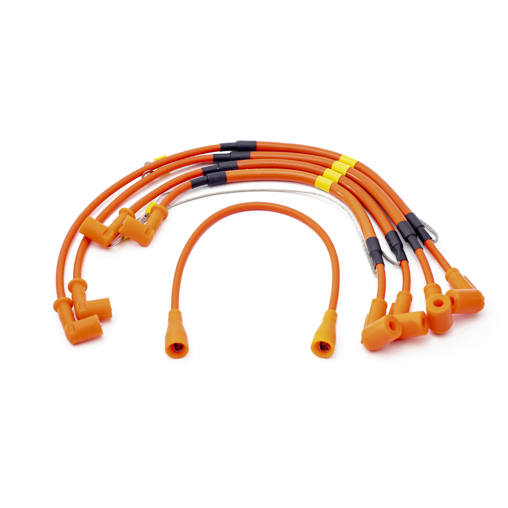 UNO / 147 1.4-1.6 TIPO.