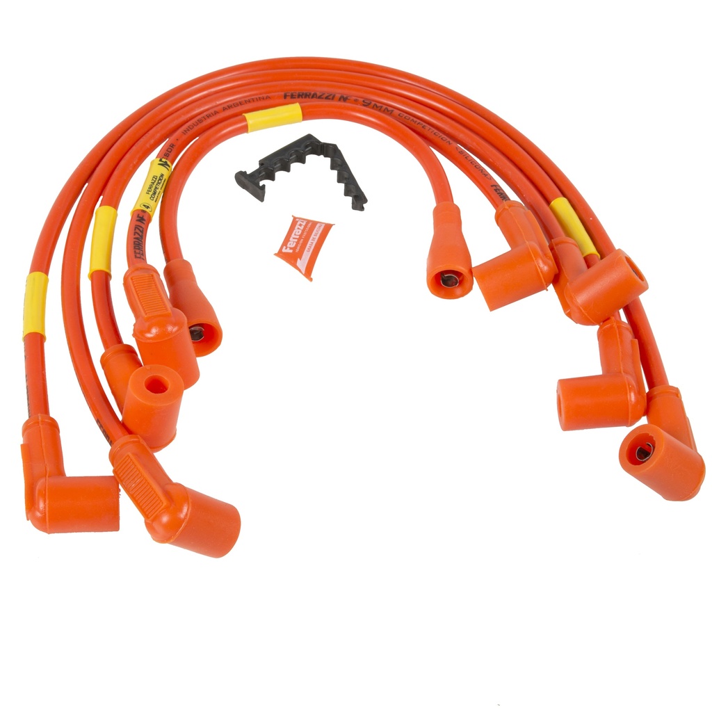 UNO / 147 1.4-1.6 TIPO