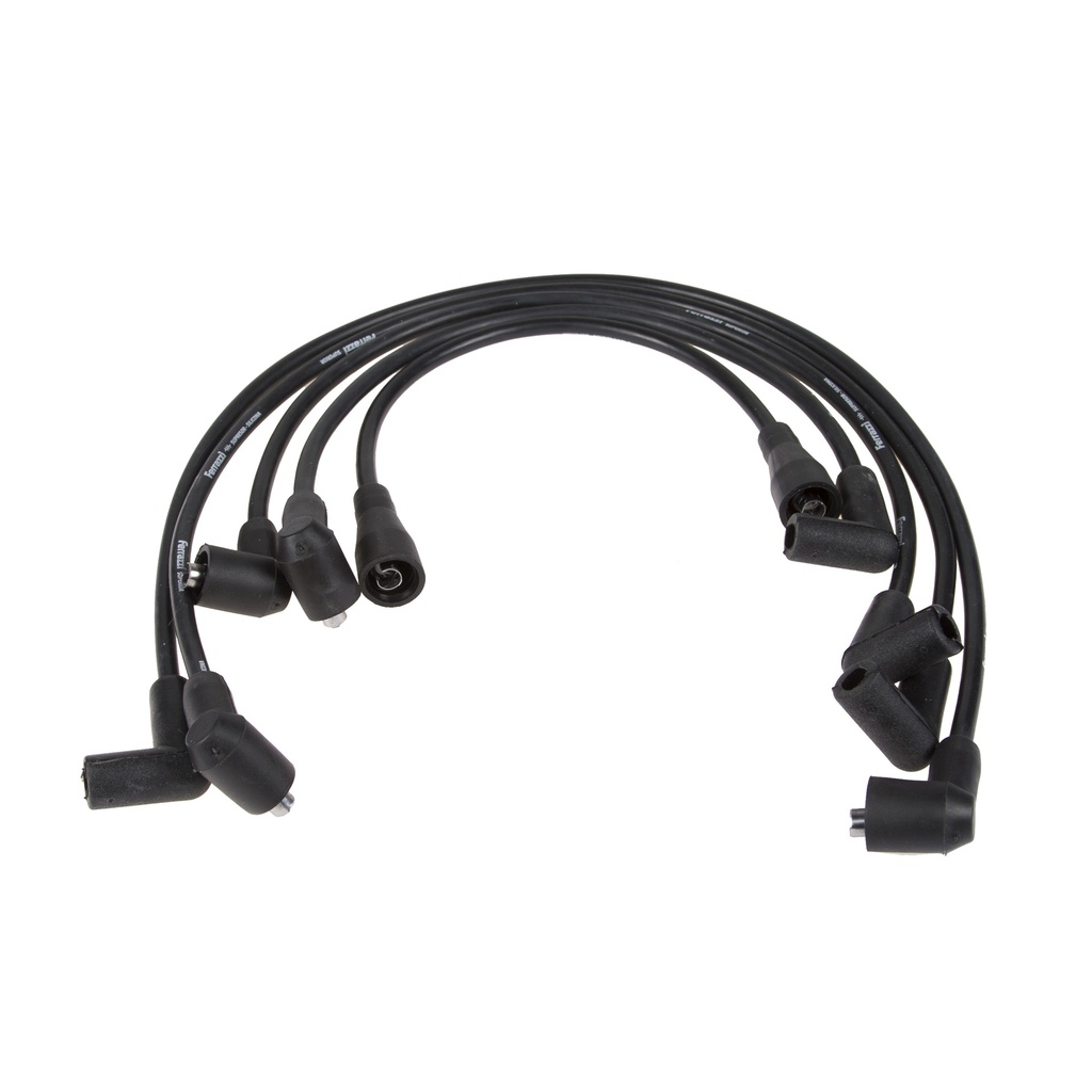 UNO / 147 1.4 - 1.6 "Motor Tip