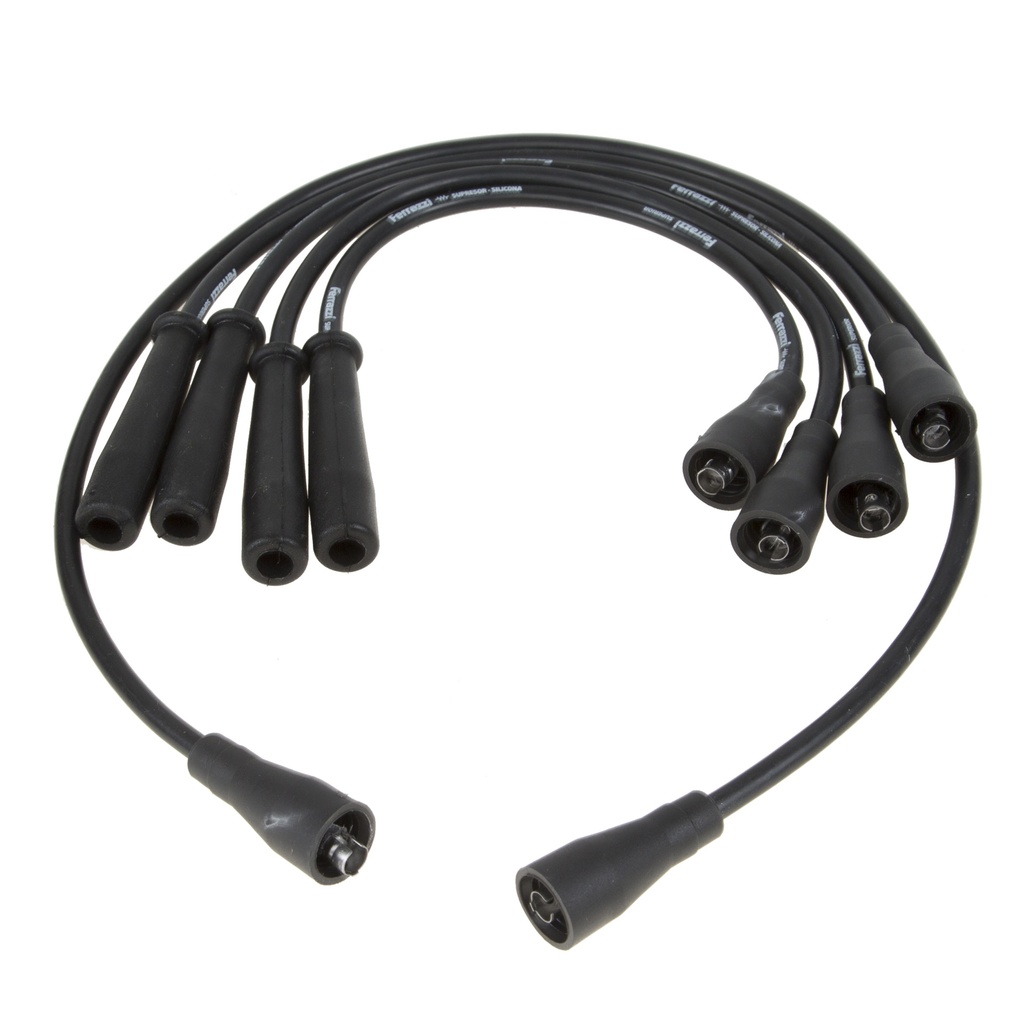 SPAZIO 147 - GL FIOR  1