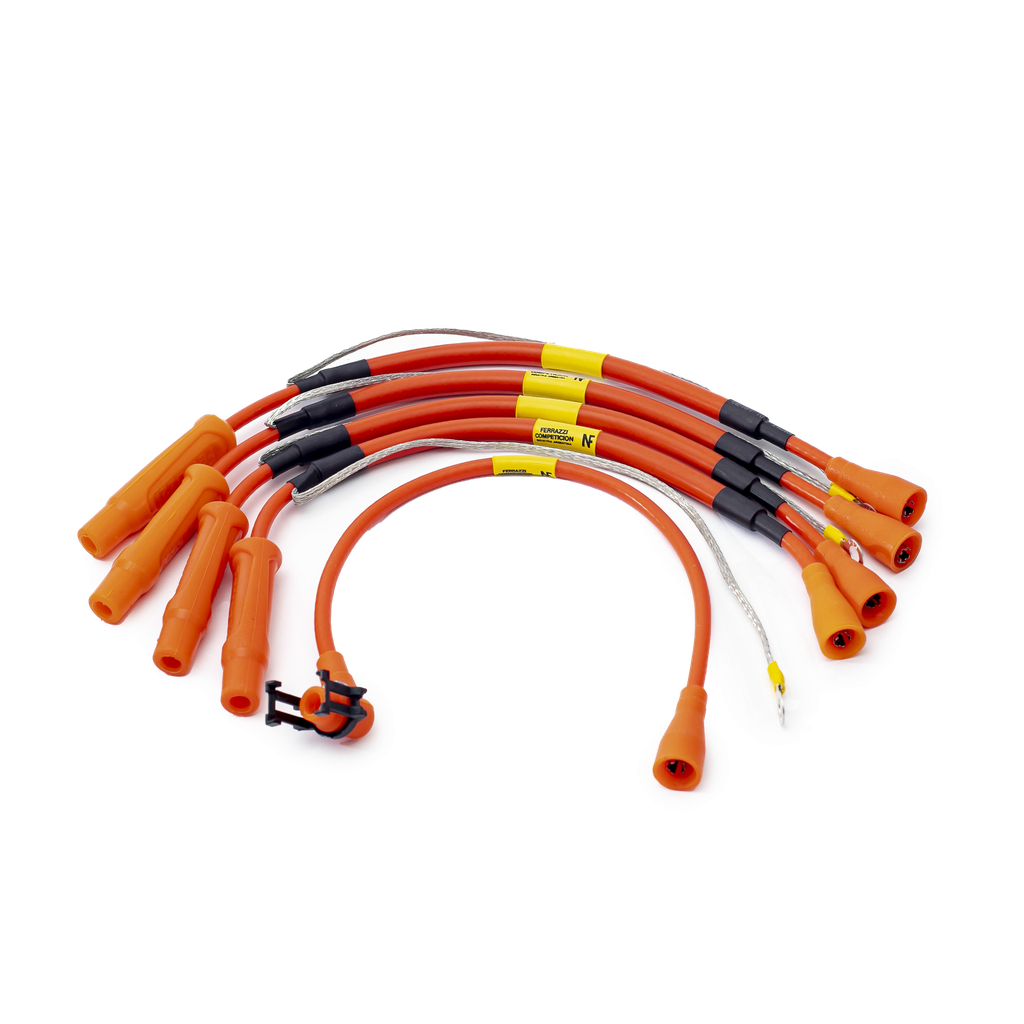 TWINGO BOB. SECA  2.