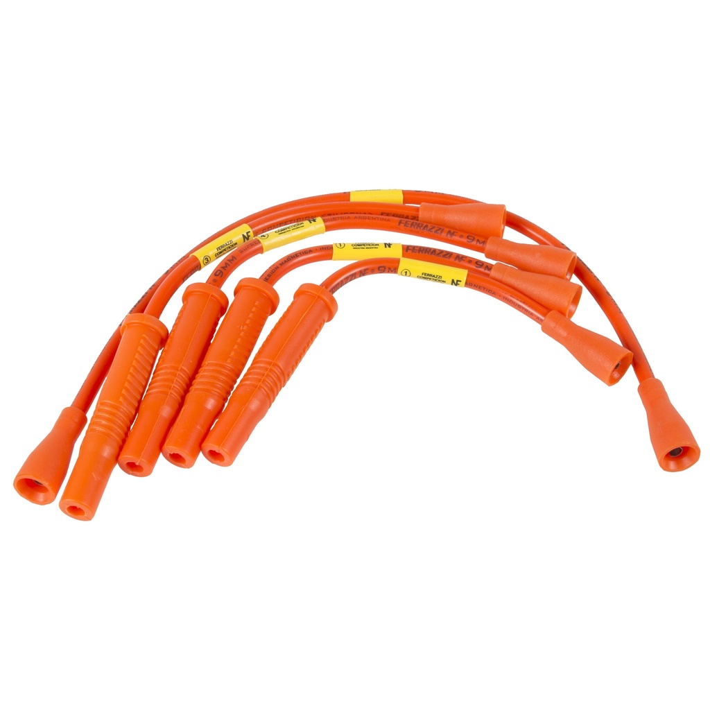 12 81--> Bob de 55cm   0