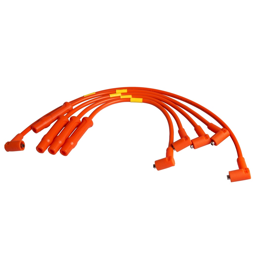 11 BOBINA DE 70CM  4