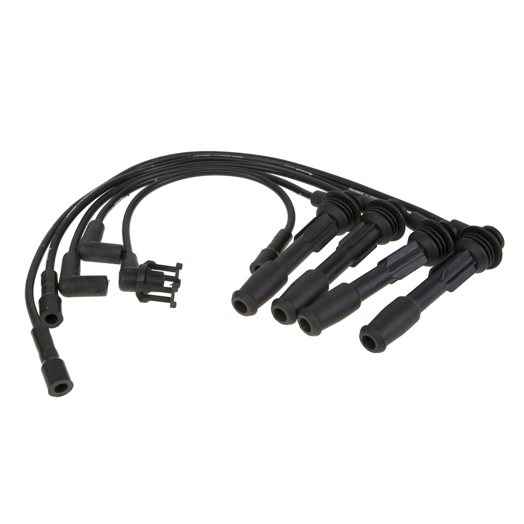 CLIO WILLAMS / 19 16S 1.8 16V