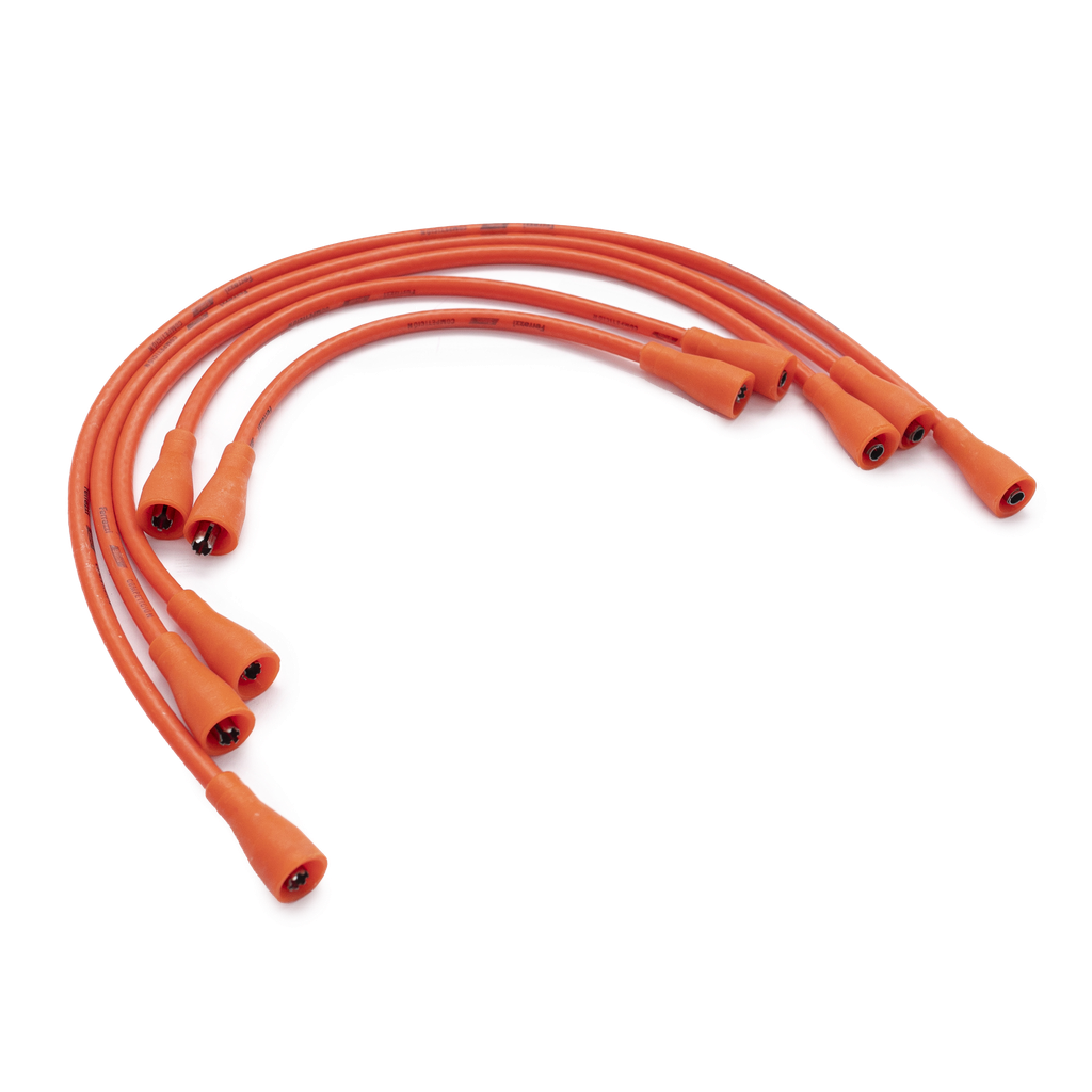 404 / 504 MOTOR 1800  4