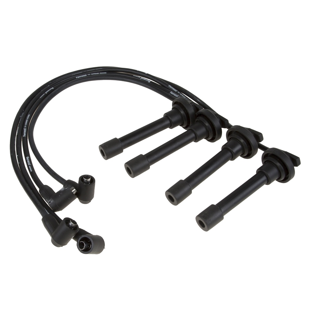 ACCORD 2.0 / CIVIC CRX 1.6 16V