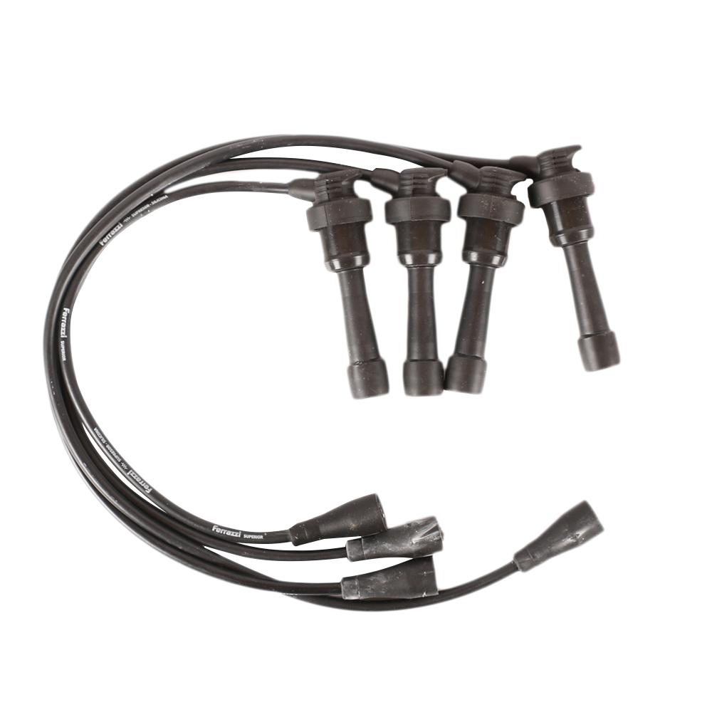 LANCER / COLT 1.8 GTI