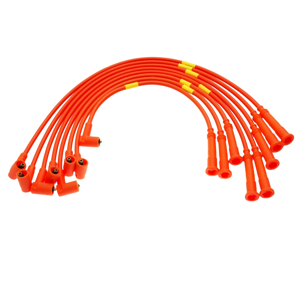 164 2.0 FL TWIN SPARK