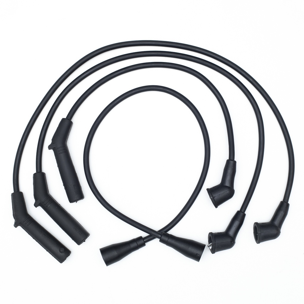 JUSTI 1,2 9V J12 4WD