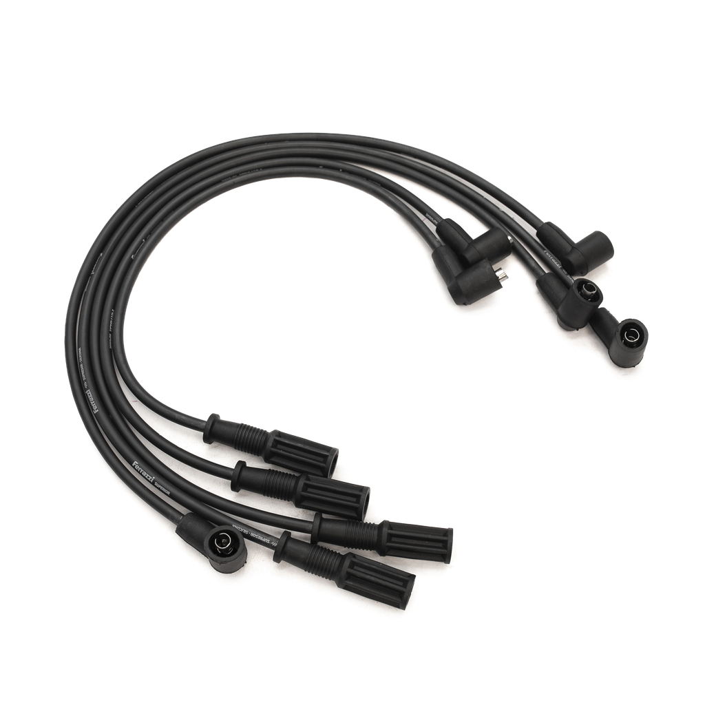 VITARA 1.6 8V 3 ptas/ SWIFT 1.