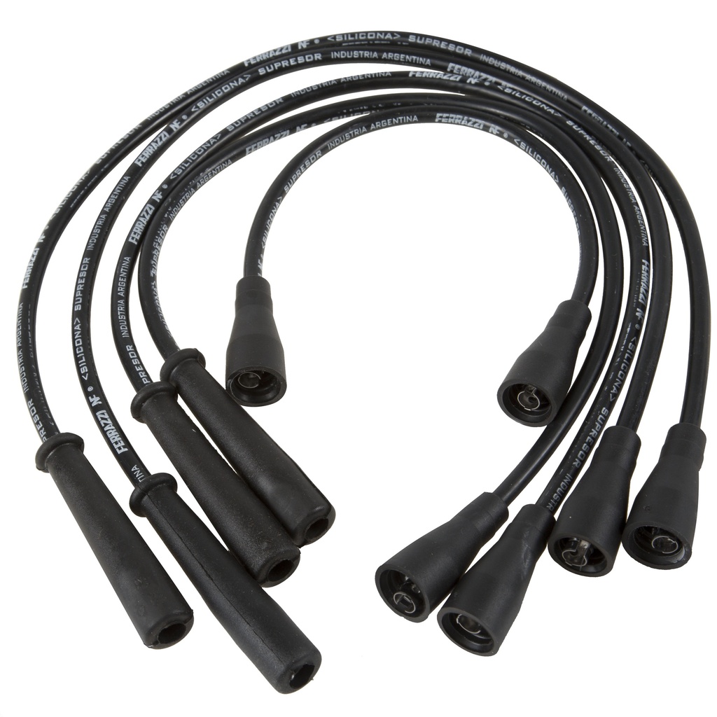 SAMURAI 1.3i / SJ 413