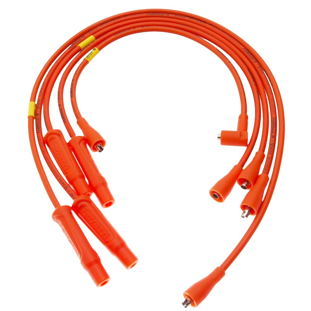 CELICA 2000 XT/ HILUX 2.0L