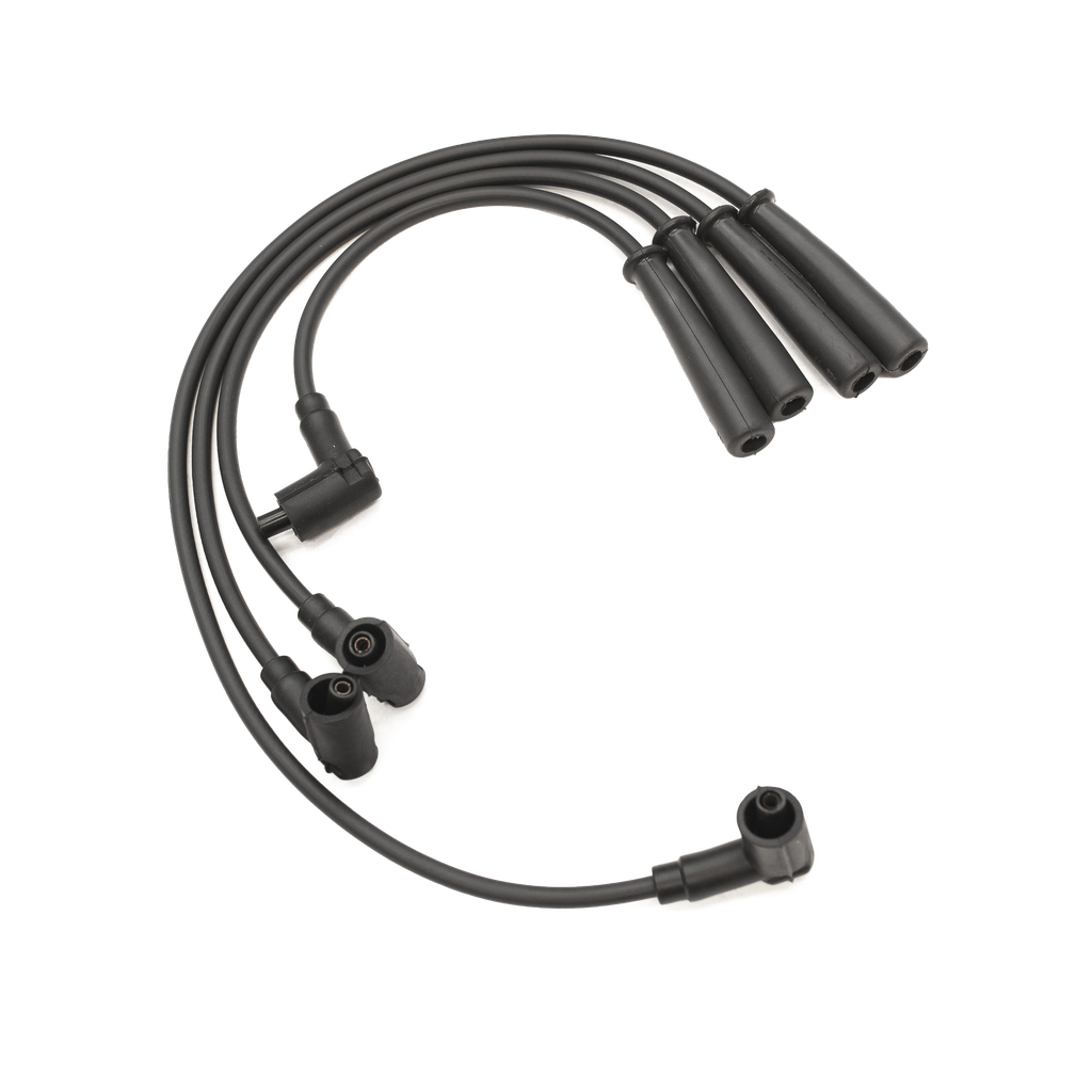 SPORTAGE 2.0 4X4 MRI