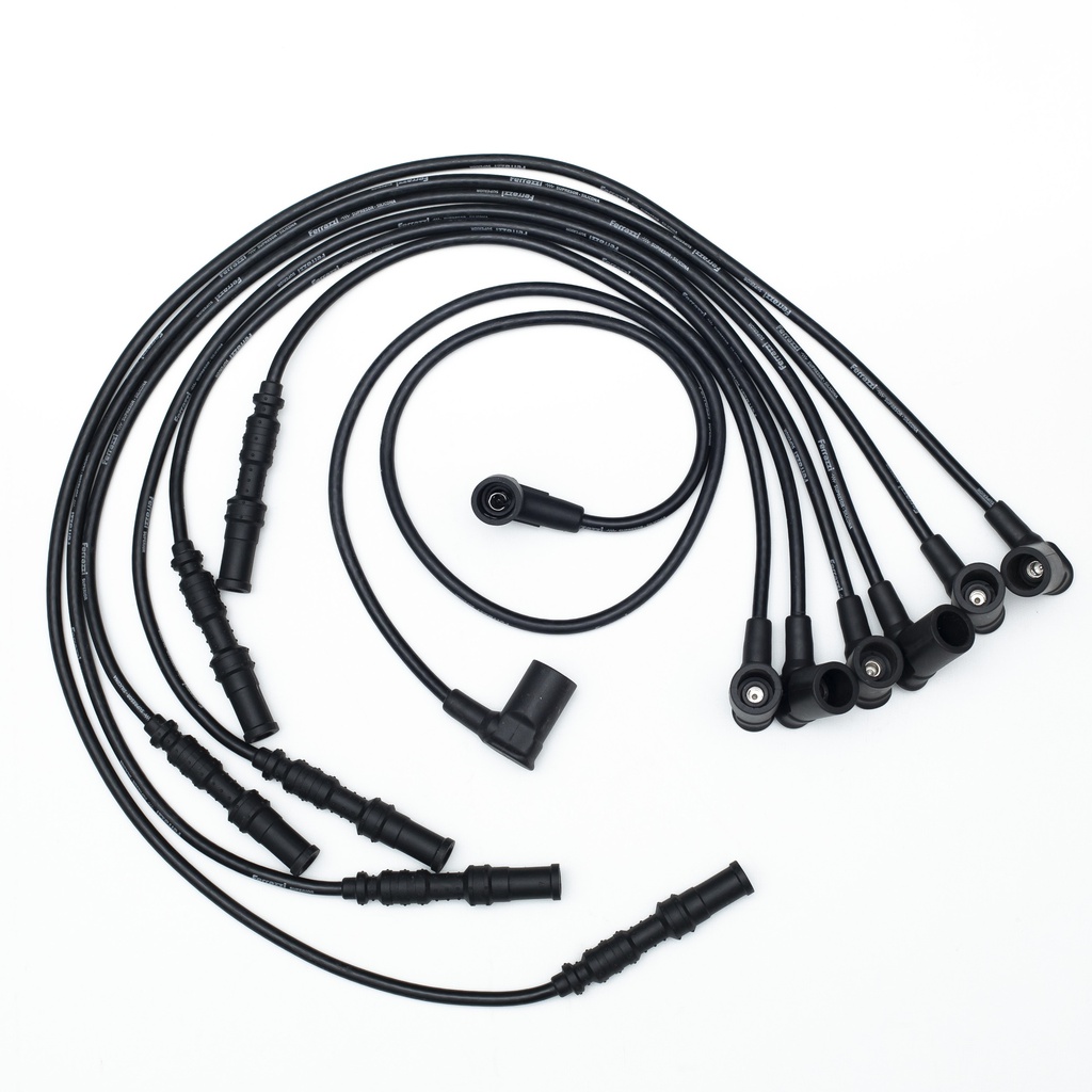 190 E / 260 E-SE / 300 E-CE-TE