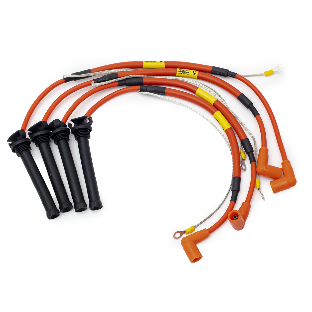 TIGGO 2.0 16V  09-->